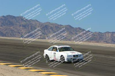 media/Oct-14-2023-Lucky Dog Racing (Sat) [[cef75db616]]/1st Stint Bowl/